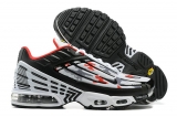 2023.10 Nike Air Max AAA TN Men Shoes-FX (19)