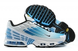 2023.10 Nike Air Max AAA TN Men Shoes-FX (17)