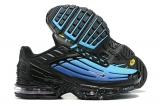 2023.10 Nike Air Max AAA TN Men Shoes-FX (25)