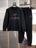 2023.8  Arcteryx  long suit man M-5XL (2)