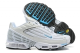 2023.10 Nike Air Max AAA TN Men Shoes-FX (33)
