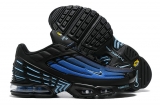 2023.10 Nike Air Max AAA TN Men Shoes-FX (39)