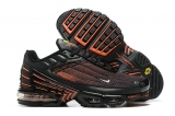 2023.10 Nike Air Max AAA TN Men Shoes-FX (52)