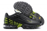 2023.10 Nike Air Max AAA TN Men Shoes-FX (62)