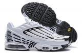 2023.10 Nike Air Max AAA TN Men Shoes-FX (53)