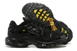 2023.10 Nike Air Max AAA TN Men Shoes-FX (104)
