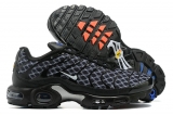 2023.10 Nike Air Max AAA TN Men Shoes-FX (98)