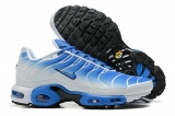 2023.10 Nike Air Max AAA TN Men Shoes-FX (197)