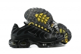 2023.10 Nike Air Max AAA TN Men Shoes-FX (229)