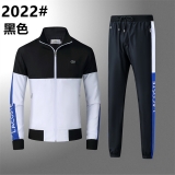 2023.8 Lacoste long suit man M-2XL (23)