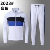 2023.8 Lacoste long suit man M-2XL (16)