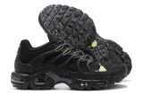 2023.10 Nike Air Max AAA TN Men And Women Shoes-FX (235)