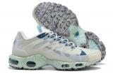 2023.10 Nike Air Max AAA TN Men And Women Shoes-FX (236)