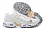 2023.10 Nike Air Max AAA TN Men And Women Shoes-FX (239)