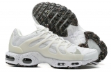 2023.10 Nike Air Max AAA TN Men And Women Shoes-FX (240)