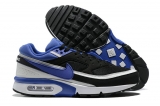 2023.10 Nike Air Max 8991 AAA Men shoes-FX (1)