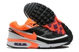 2023.10 Nike Air Max 8991 AAA Men shoes-FX (5)