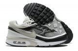 2023.10 Nike Air Max 8991 AAA Men shoes-FX (4)