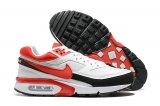 2023.10 Nike Air Max 8991 AAA Men shoes-FX (6)
