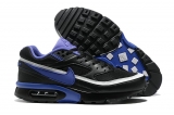 2023.10 Nike Air Max 8991 AAA Men shoes-FX (7)