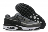 2023.10 Nike Air Max 8991 AAA Men shoes-FX (21)