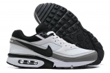 2023.10 Nike Air Max 8991 AAA Men shoes-FX (18)
