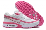 2023.10 Nike Air Max 8991 AAA Women shoes-FX (27)