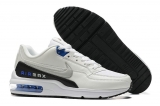 2023.10 Nike Air Max 8996 AAA Men shoes-FX (11)