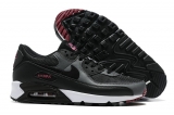 2023.10 Nike Air Max 90 AAA Men Shoes -FX (143)