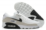 2023.10 Nike Air Max 90 AAA Men Shoes -FX (154)