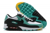 2023.10 Nike Air Max 90 AAA Men Shoes -FX (145)