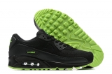 2023.10 Nike Air Max 90 AAA Men Shoes -FX (150)