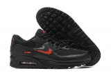 2023.10 Nike Air Max 90 AAA Men Shoes -FX (164)