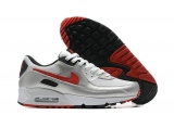 2023.10 Nike Air Max 90 AAA Men Shoes -FX (167)