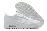 2023.10 Nike Air Max 90 AAA Men And Women Shoes-FX (174)