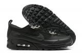 2023.10 Nike Air Max 90 AAA Men And Women Shoes-FX (173)
