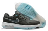 2023.10 Nike Air Motif AAA Men Shoes-FX (2)