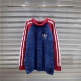 2023.5  Gucci  sweater man S-2XL (6)