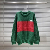 2023.5  Gucci  sweater man S-2XL (8)