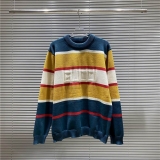 2023.5  Gucci  sweater man S-2XL (4)