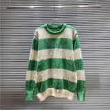 2023.5  Gucci  sweater man S-2XL (1)