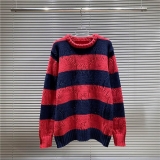 2023.5  Gucci  sweater man S-2XL (2)