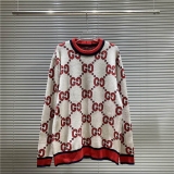 2023.5  Gucci  sweater man S-2XL (16)