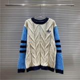 2023.5  Gucci  sweater man S-2XL (7)