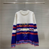2023.6 Gucci sweater man S-2XL (19)