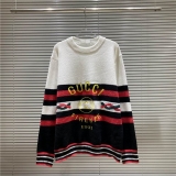 2023.6 Gucci sweater man S-2XL (22)