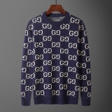 2023.7 Gucci sweater man M-3XL (32)