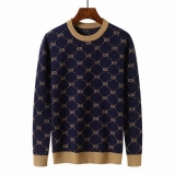 2023.7 Gucci sweater man M-3XL (24)
