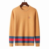 2023.7 Gucci sweater man M-3XL (30)