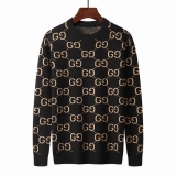 2023.7 Gucci sweater man M-3XL (29)